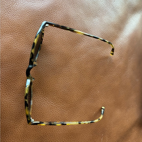 Garrett Leight's California Optical: Hampton Sun sunglasses - Picture 6 of 8